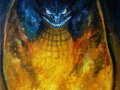 toothless_by_azraelangelo-das4yup.jpg